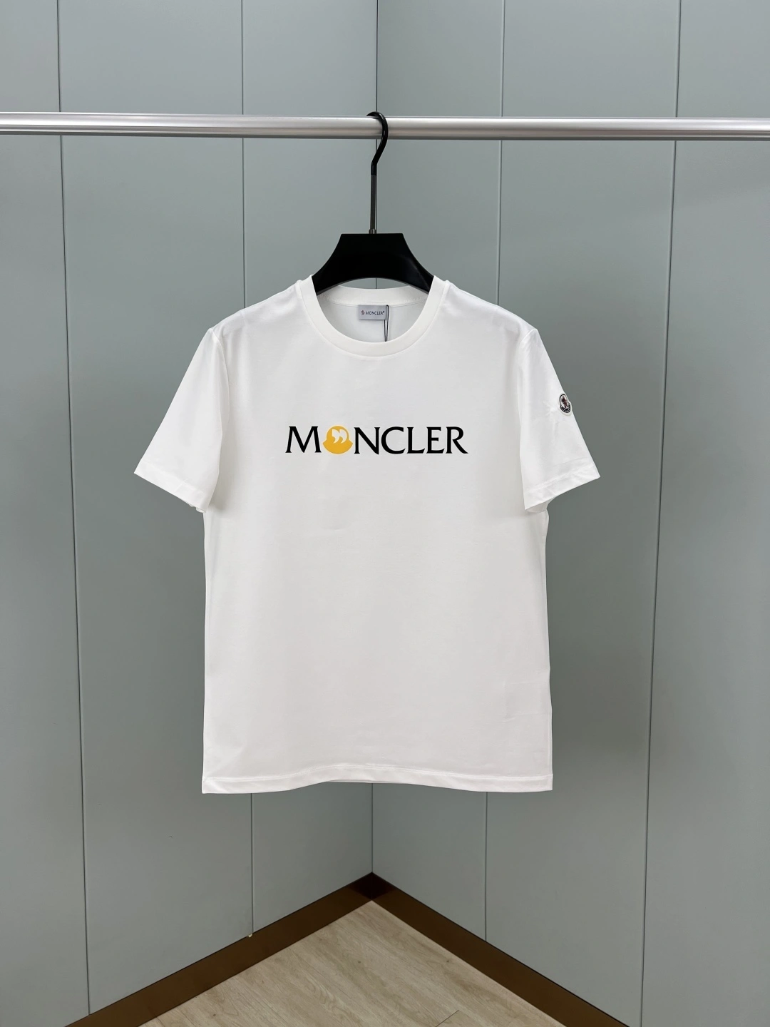 wg.luxury- 7o9385r cotton 2colour item:E-F409D2824-2